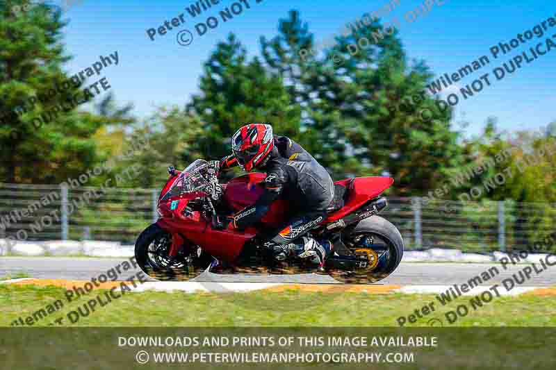 Slovakia Ring;event digital images;motorbikes;no limits;peter wileman photography;trackday;trackday digital images